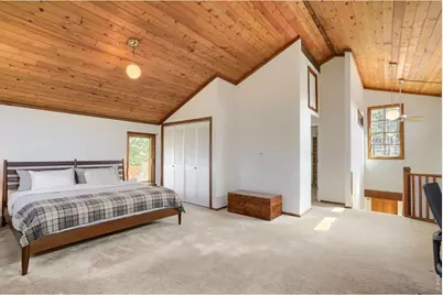 266 Peakview Rd, Boulder, CO 80302 - Photo 19