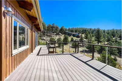 266 Peakview Rd, Boulder, CO 80302 - Photo 31