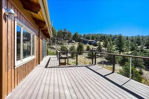 266 Peakview Rd, Boulder, CO 80302 - Photo 31