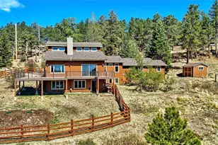 266 Peakview Rd, Boulder, CO 80302 - Photo 41