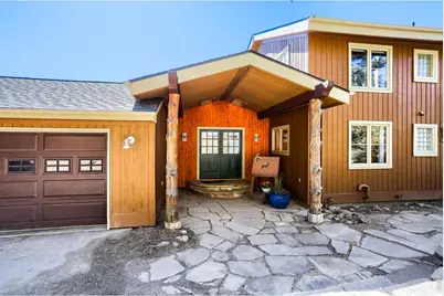 266 Peakview Rd, Boulder, CO 80302 - Photo 3