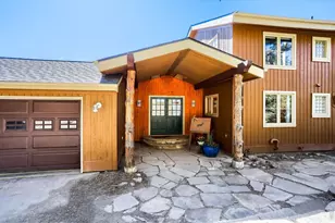 266 Peakview Rd, Boulder, CO 80302 - Photo 3