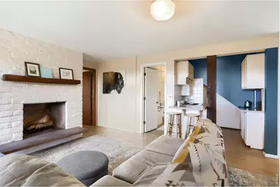 266 Peakview Rd, Boulder, CO 80302 - Photo 25