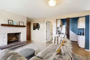 266 Peakview Rd, Boulder, CO 80302 - Photo 25