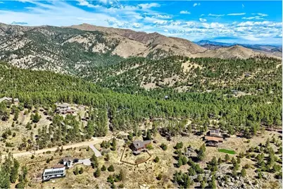 266 Peakview Rd, Boulder, CO 80302 - Photo 49
