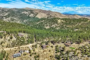 266 Peakview Rd, Boulder, CO 80302 - Photo 49