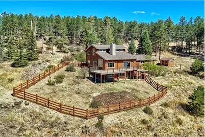 266 Peakview Rd, Boulder, CO 80302 - Photo 43