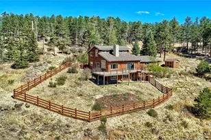 266 Peakview Rd, Boulder, CO 80302 - Photo 43