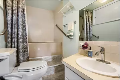 266 Peakview Rd, Boulder, CO 80302 - Photo 29