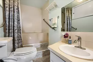 266 Peakview Rd, Boulder, CO 80302 - Photo 29