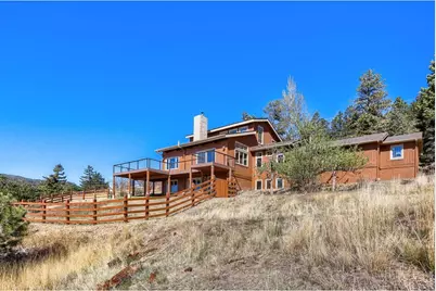 266 Peakview Rd, Boulder, CO 80302 - Photo 35