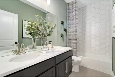 7201 Aspen Brook Ave, Frederick, CO 80530 - Photo 35
