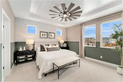 7201 Aspen Brook Ave, Frederick, CO 80530 - Photo 27