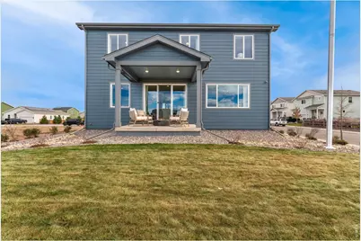 7201 Aspen Brook Ave, Frederick, CO 80530 - Photo 39