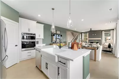 7201 Aspen Brook Ave, Frederick, CO 80530 - Photo 23