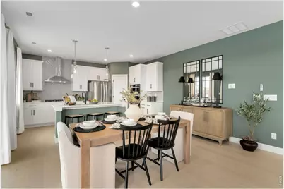 7201 Aspen Brook Ave, Frederick, CO 80530 - Photo 17