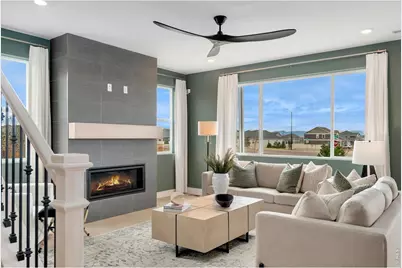 7201 Aspen Brook Ave, Frederick, CO 80530 - Photo 7
