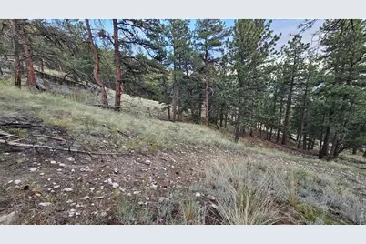 3724 Woodchuck Dr, Loveland, CO 80538 - Photo 3