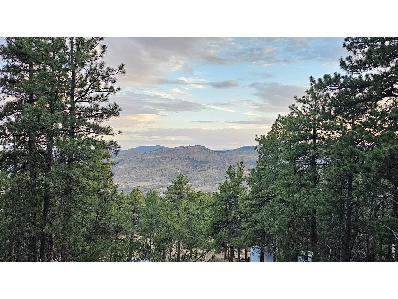 3724 Woodchuck Dr, Loveland, CO 80538 - MLS 1064638 - Coldwell Banker