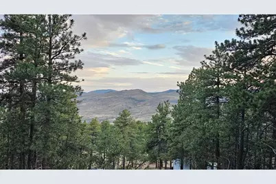 3724 Woodchuck Dr, Loveland, CO 80538 - Photo 1