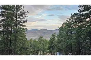 3724 Woodchuck Dr, Loveland, CO 80538 - Photo 1