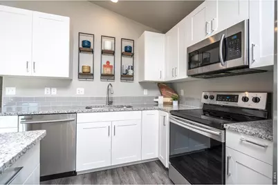 517 85th Ave, Greeley, CO 80634 - Photo 15