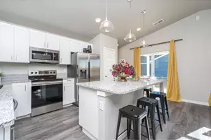517 85th Ave, Greeley, CO 80634 - Photo 13