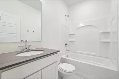 517 85th Ave, Greeley, CO 80634 - Photo 19
