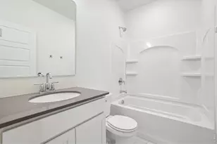 517 85th Ave, Greeley, CO 80634 - Photo 19