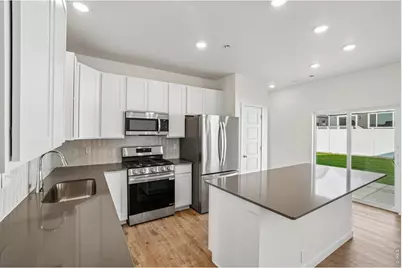 517 85th Ave, Greeley, CO 80634 - Photo 7