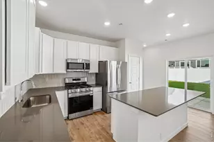 517 85th Ave, Greeley, CO 80634 - Photo 7