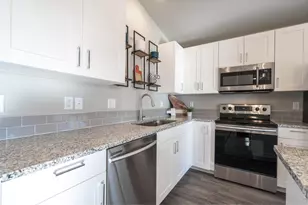 517 85th Ave, Greeley, CO 80634 - Photo 17