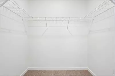517 85th Ave, Greeley, CO 80634 - Photo 15