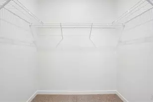 517 85th Ave, Greeley, CO 80634 - Photo 15