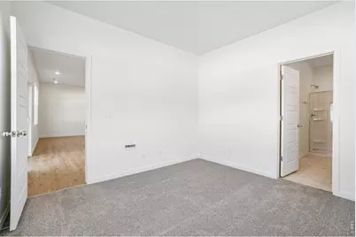 517 85th Ave, Greeley, CO 80634 - Photo 13