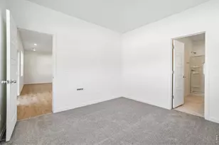 517 85th Ave, Greeley, CO 80634 - Photo 13