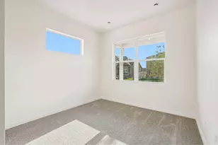 517 85th Ave, Greeley, CO 80634 - Photo 17