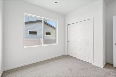 517 85th Ave, Greeley, CO 80634 - Photo 21