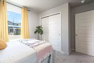 517 85th Ave, Greeley, CO 80634 - Photo 31