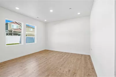 517 85th Ave, Greeley, CO 80634 - Photo 9