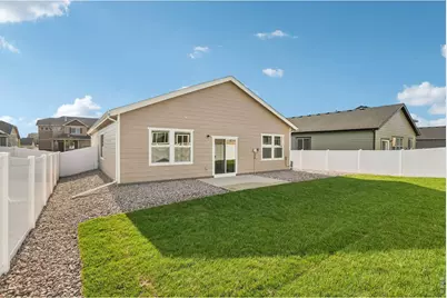 517 85th Ave, Greeley, CO 80634 - Photo 25