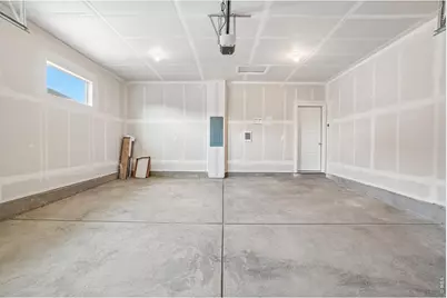 517 85th Ave, Greeley, CO 80634 - Photo 23