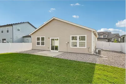 517 85th Ave, Greeley, CO 80634 - Photo 27