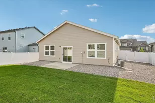 517 85th Ave, Greeley, CO 80634 - Photo 27
