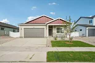 517 85th Ave, Greeley, CO 80634 - Photo 1
