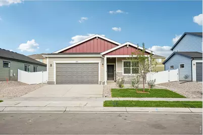 517 85th Ave, Greeley, CO 80634 - Photo 29