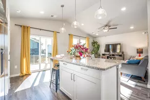 517 85th Ave, Greeley, CO 80634 - Photo 19