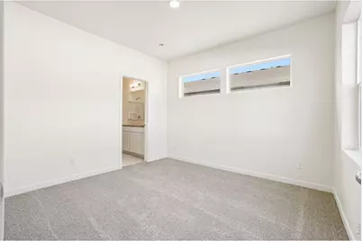 517 85th Ave, Greeley, CO 80634 - Photo 11