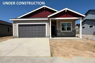 517 85th Ave, Greeley, CO 80634 - Photo 1