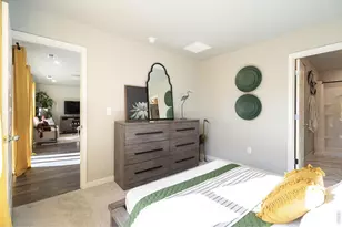 517 85th Ave, Greeley, CO 80634 - Photo 23
